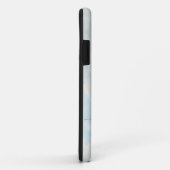 Saliendo a feaner/Saíndo a faenar/Going fishing Case-Mate iPhoneケース (裏面/右)