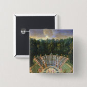 Salle de Balの眺め 缶バッジ (正面&裏面)