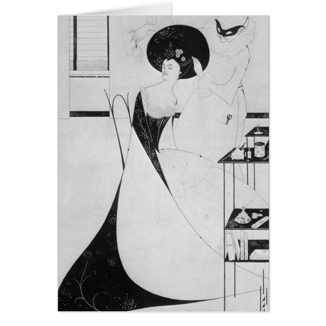 Salomeの洗面所 (正面)