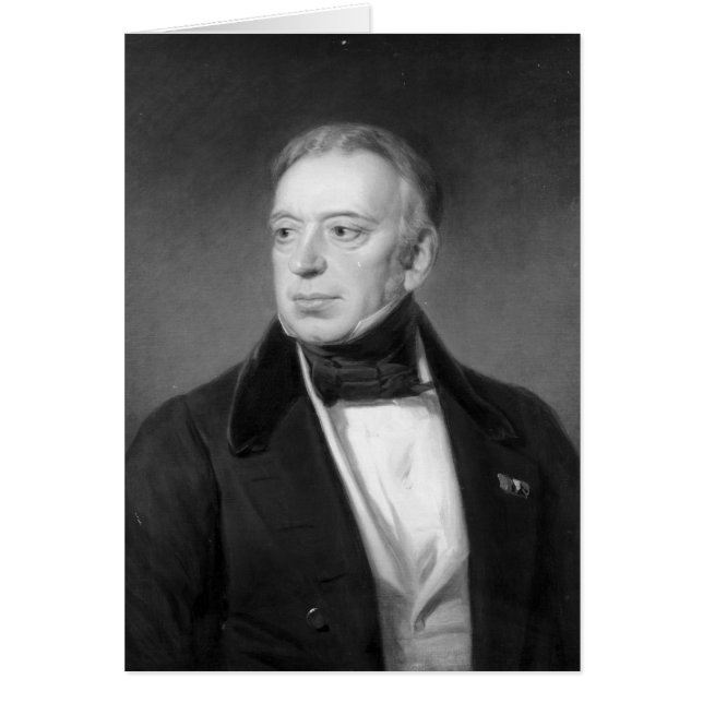 Salomon MayerフォンRothschild (正面)
