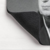 Salomon MayerフォンRothschild マウスパッド (コーナー)