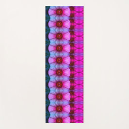 Salpi x GLイカット6 ヨガマット