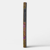 Salsbury Royale Insert Your Own Photo Case-Mate iP Case-Mate iPhoneケース (裏面 / 左)