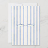 salt and sea 招待状 (裏面)