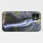 Salt Creek秋、または Case-Mate iPhoneケース (裏面(横))