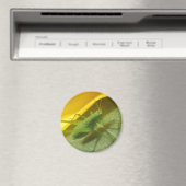 Saltamontes マグネット (インサイチュ (食洗機))