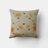 Saltine クッション (裏面)