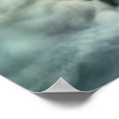 Salto Grande ポスター (角)