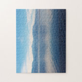 Salton Sea ジグソーパズル (縦)