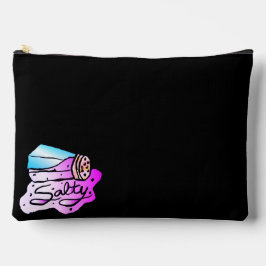 Salty  アクセサリーポーチ