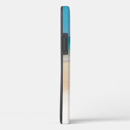 Salty Soul - iPhone 12タフケース Case-Mate iPhoneケース (裏面 / 右)