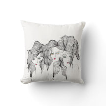 SaludのDinero y Amor 3つの願い