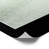 SALUDOS AMIGOS OLDSのポスター ポスター (角)