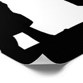 Saluting Course、Sexit、Service 2025 ポスター (角)