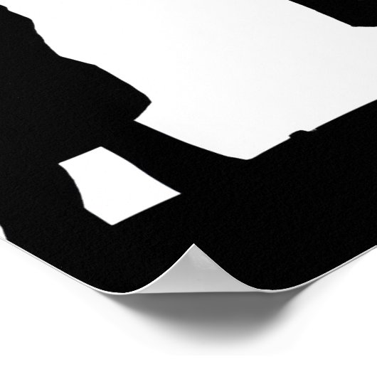 Saluting Course、Sexit、Service 2025 ポスター (角)