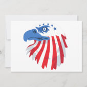 Saluting Our Heroes:メモリアルデーカード シーズンカード (正面)