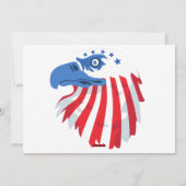 Saluting Our Heroes:メモリアルデーカード シーズンカード (裏面)