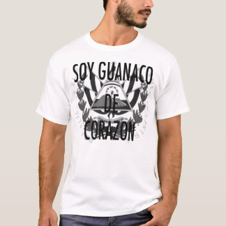 SalvaShirt 2! Tシャツ