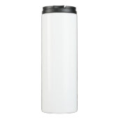 Salvator Mundi by Leonardo da Vinci タンブラー (裏面)