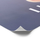 SALZBURG - AUSTRIA - I LOVE SALZBURG ポスター (角)