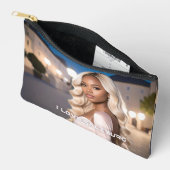 SALZBURG - I LOVE SALZBURG アクセサリーポーチ (見開き)