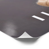 SALZBURG - I LOVE SALZBURG ポスター (コーナー)