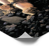 SAM Holding FRODO™ ポスター (角)