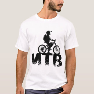 Sam Pilgrim                  Tシャツ