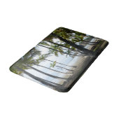 Sámaraのビーチのバス・マット バスマット (アングル)