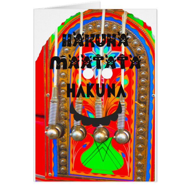 Samba+Carnival+colors+Hakuna+Matata+blings.png (正面)