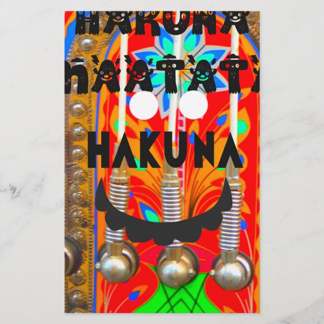Samba+Carnival+colors+Hakuna+Matata+blings.png (正面)