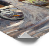 Samba's House 2005 ポスター (角)