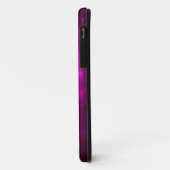 SAME FREQUENCIES - ニコラ・テスラ 2.0 Case-Mate iPhoneケース (裏面/左)