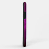SAME FREQUENCIES - ニコラ・テスラ 2.0 Case-Mate iPhoneケース (裏面/右)