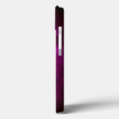 SAME FREQUENCIES - ニコラ・テスラ 2.0 Case-Mate iPhoneケース (裏面 / 左)