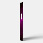 SAME FREQUENCIES - ニコラ・テスラ 2.0 Case-Mate iPhoneケース (裏面 / 右)