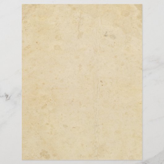 Samhain Black Cat Scrapbook Paper (裏面)