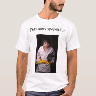 Sammieの行商人2005年 Tシャツ