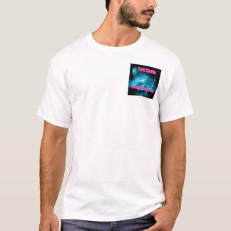 SammyくまのTシャツ Tシャツ