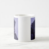 Sammyの実験室のマグ コーヒーマグカップ (中央)