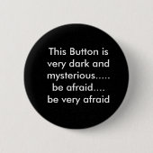 Sammyケイ 缶バッジ (正面)