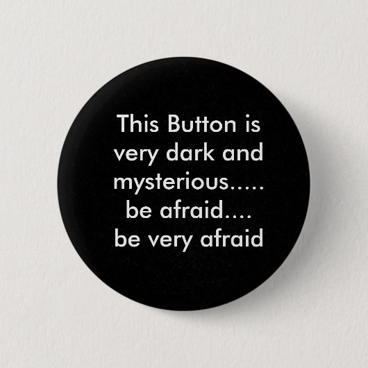 Sammyケイ 缶バッジ (正面)