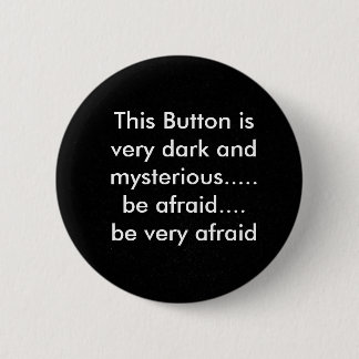 Sammyケイ 缶バッジ