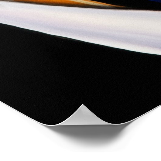 Samnation09-02ポスター ポスター (角)