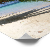 Samoa ポスター (角)