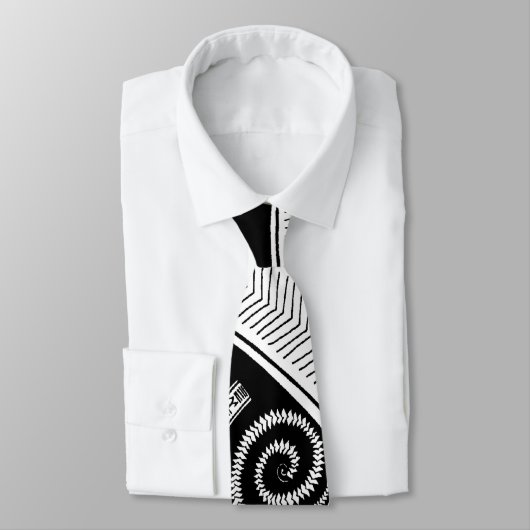 Samoanタイ ネクタイ (タイ)