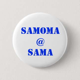 SAMOMA@SAMA 缶バッジ