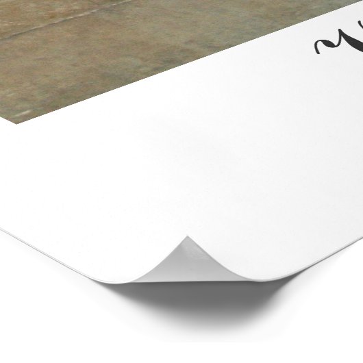 Samothraceポスターの勝利 ポスター (角)