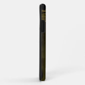 Samothrace (Parianの大理石)の勝利(alsを見て下さい Case-Mate iPhoneケース (裏面/右)