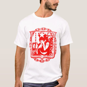 Sample1 Tシャツ